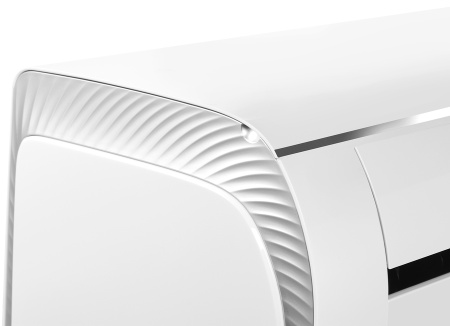 Ballu iGreen Pro BSAG-24HN8