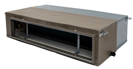 Dahatsu DHKN-48A (TCL)