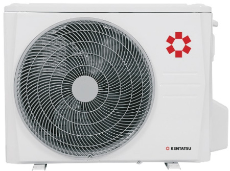 Kentatsu KHHB71CFAN1