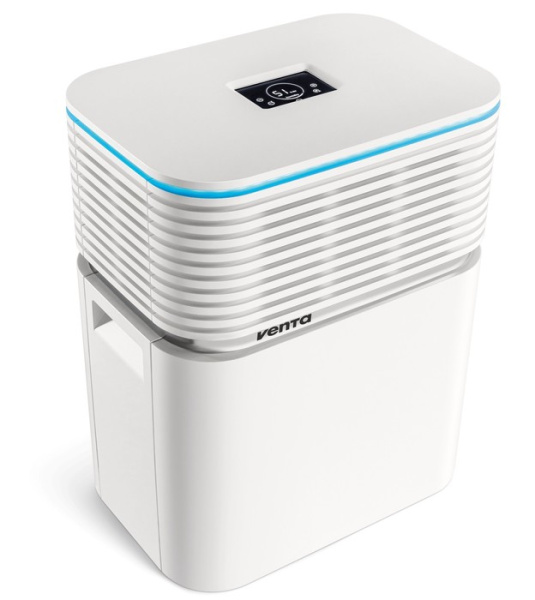 Venta LW74 WiFi белый