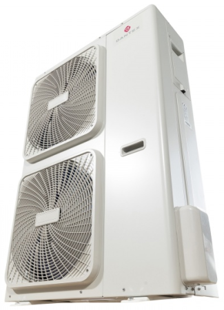 Dantex DM-DC088WMD/SF