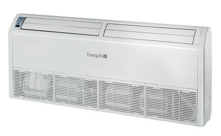 Energolux SMZCF60V2AI
