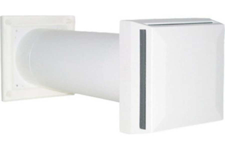 ReTon TL98P