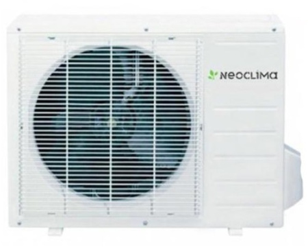 Neoclima NS/NU-48CT3