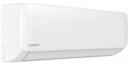 Kentatsu Kanami Multi KMGA70HZRN1