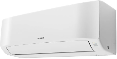 Hitachi Shiratama RAK-DJ18RHAE/RAC-DJ18WHAE