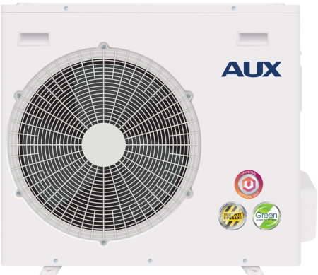 AUX ALCF-HS60/5DR2/AL-HS60/5DR2(U)