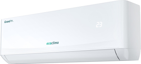 Ecoclima Multi Grand CMWM-TC09/AA-4R2
