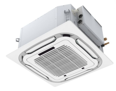 Rovex RB-M12IHA1/RB-M09/12/18IHA1-PANEL