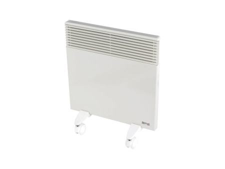 Noirot Spot E-3 Plus 1000