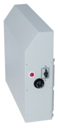 ЭКСП 2 0,75-3/400 ХЛ3 IP56