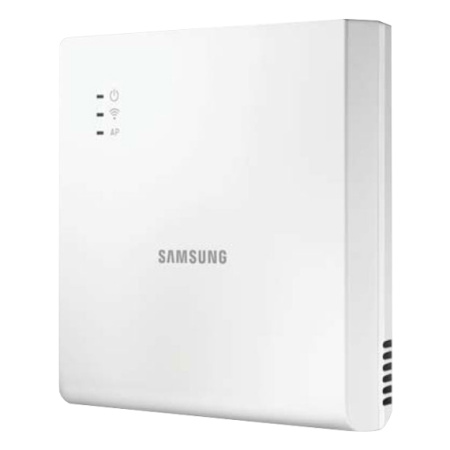 Wi-Fi модуль Samsung MIM-H03N