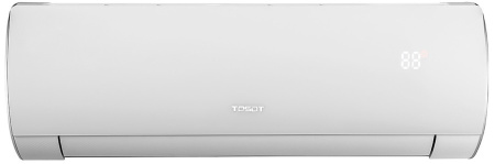 Tosot Lyra X T09H-SLyW/I/T09H-SLyW/O