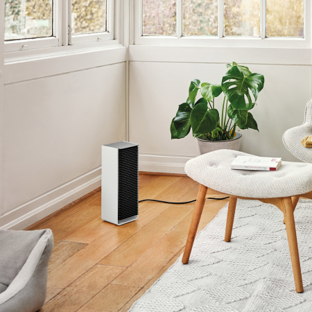 Stadler Form Sam little