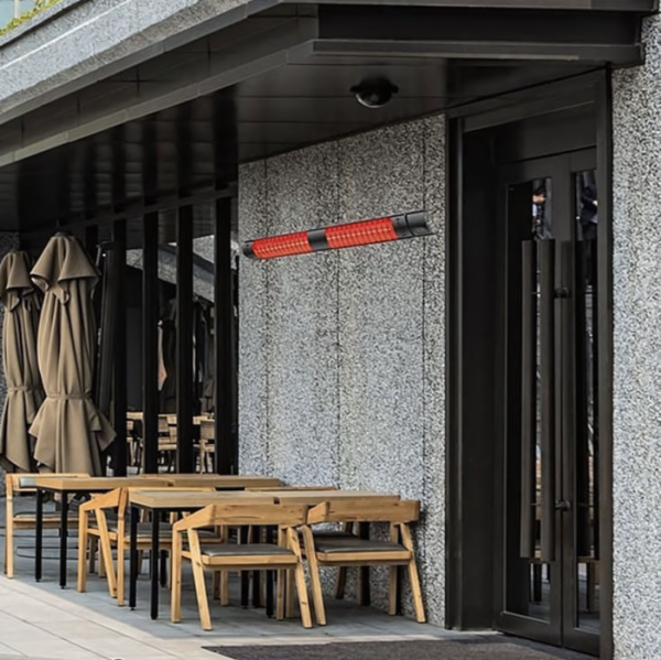 WWT ELCON RCH-4000/12