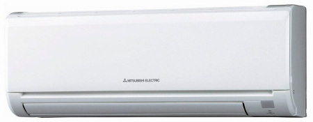 Mitsubishi Electric Standart MS-GF20VA / MU-GF20VA