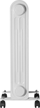 Ресанта ОМПТ- 9Н (2 кВт)