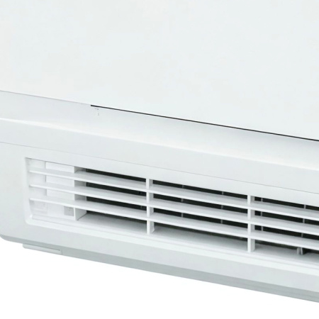 Energolux SMZF09V2AI*