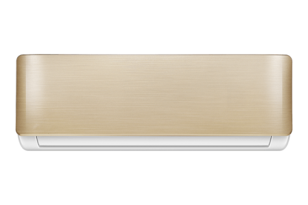 Mdv Aurora Design MDSA-07HRN8/MDOA-07HN8 Gold