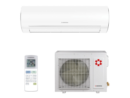 Kentatsu Otari KSGOT50HZRN1/KSROT50HZRN1