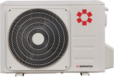 Kentatsu KSCB105HZAN1/KSUNB105HZAN3/-40