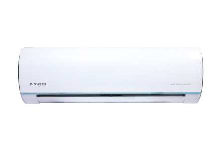 Pioneer ARTIS EXTRA LOW KFRI35XLOW/KORI35XLOW