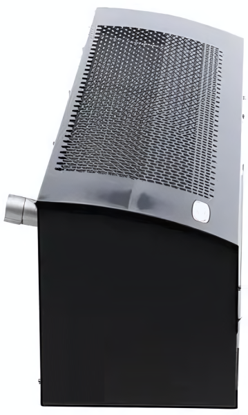 Hintek RW-3020-Y (220)