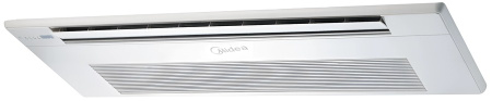 Midea MI2-28Q1DHN1