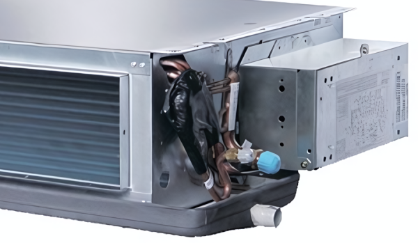 Haier AD50S2SS1FA/1U50S2SJ3FA