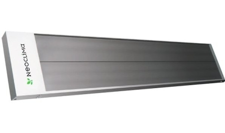 Neoclima IR-0,8