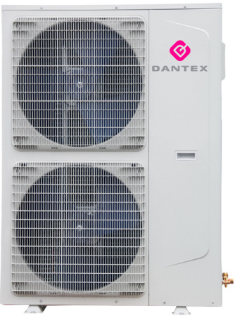 Dantex Smart RKD-48UHANI/RKD-48HANIE-W