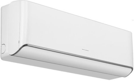 Gree Airy GWH18AVDXE-K6DNA1A(white)