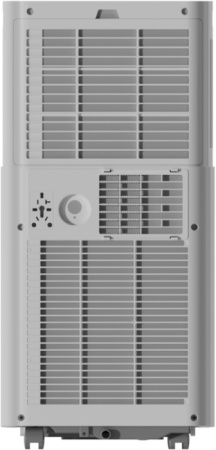 Royal Clima Magnate RM-MT28CH-E