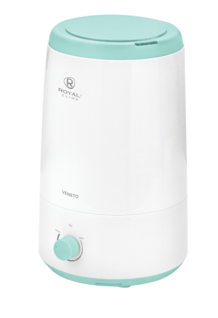 Royal Clima Veneto RUH-V300/2.5M-WT