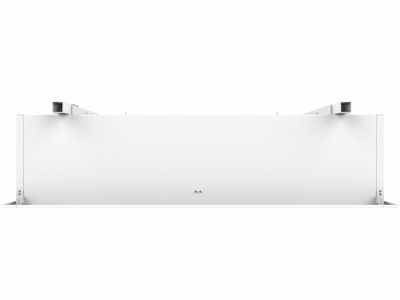 FLOWAIR ELiS B-E-100