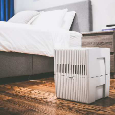 Venta LW25 (белая)