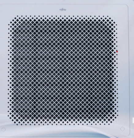 Fujitsu AUXK036GLEH/UTGUKYCW