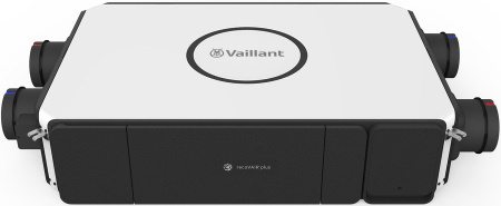 Vaillant recoVAIR plus 250
