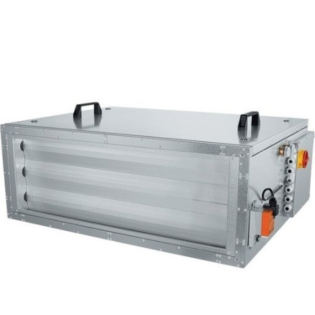 Ruck SL 9040 E1 10 10