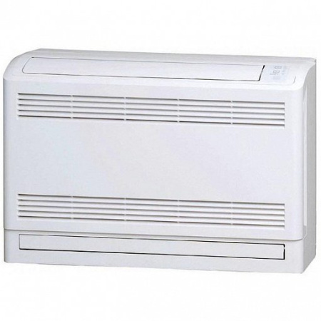 Mitsubishi Heavy SRF50ZSX-W