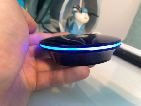 Tion ИК-модуль MagicAir