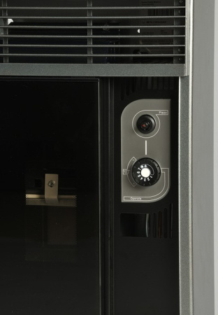 Karma Бета 4 механик-комфорт