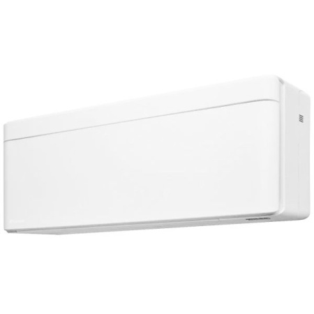 Daikin Stylish FTXA20AW/RXA20A White