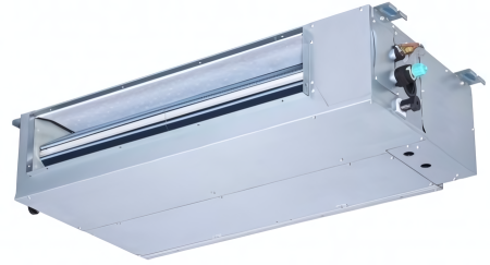 Carrier 42VD048H115003016