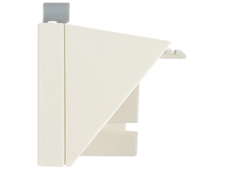 Термостат Nobo NCU 1R