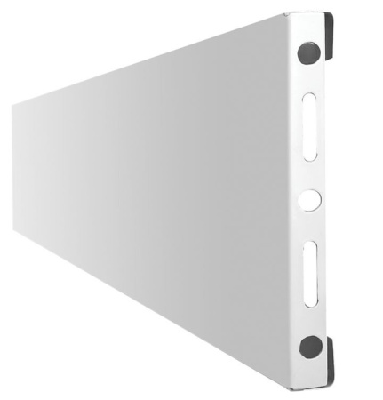 СТН P-1Ех (IP67 Б)