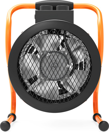 Kalashnikov KVF-E5-11