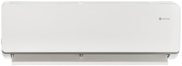 Dantex DM-UAC045G/YMF