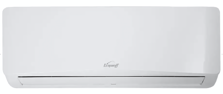 Eurohoff Astrid AVE-12M