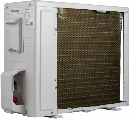 Rovex Mira N AST-07HE